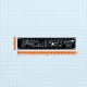 7Semi PCB Ruler – SMD Reference & Measurement Tool (MPN:TR-10129) 7Semi PCB Ruler – SMD Reference & Measurement Tool (MPN:TR-10129)