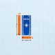 7Semi QFN28 Adapter Board - SMD to 28 Pin DIP (MPN: TR-10111) 7Semi QFN28 Adapter Board - SMD to 28 Pin DIP (MPN: TR-10111)