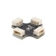 7Semi Qwiic multi-port I2C Communication Breakout (Qwiic I2C Hub) (MPN:BO-10118)