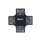 7Semi Qwiic multi-port I2C Communication Breakout (Qwiic I2C Hub) (MPN:BO-10118)