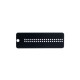 7Semi Raspberry Pi GPIO Reference Card - Pinout Guide (MPN:TR-10130)