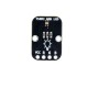 7Semi RGB LED Module (MPN:BO-10202)