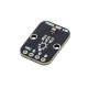 7Semi RGB LED Module (MPN:BO-10202)