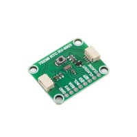7Semi Real Time Clock Breakout - RV-8803 (MPN:BO-10138)