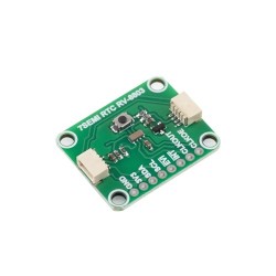 7Semi Real Time Clock Breakout - RV-8803 (MPN:BO-10138)