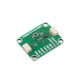 7Semi Real Time Clock Breakout - RV-8803 (MPN:BO-10138)