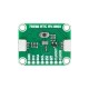 7Semi Real Time Clock Breakout - RV-8803 (MPN:BO-10138)