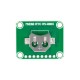 7Semi Real Time Clock Breakout - RV-8803 (MPN:BO-10138)