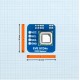 7Semi SCD40 CO2, Temperature and Humidity Sensor Breakout Mini (MPN: ES-12129-v1)