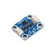 7Semi SHT20 Humidity and Temperature Sensor Breakout Qwiic (MPN: ES-12216)