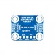 7Semi SHT20 Humidity and Temperature Sensor Breakout Qwiic (MPN: ES-12216)