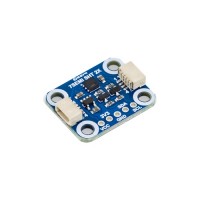 7Semi SHT21 Humidity and Temperature Sensor Breakout I2C (MPN: ES-12125)
