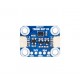 7Semi SHT21 Humidity and Temperature Sensor Breakout I2C (MPN: ES-12125)