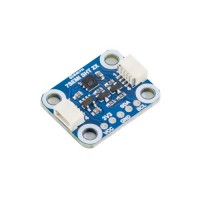 7Semi SHT25 Temperature and Humidity Sensor Breakout I2C (MPN:ES-12126)
