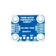 7Semi SHT25 Temperature and Humidity Sensor Breakout I2C (MPN:ES-12126)