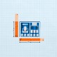 7 Semi SOT-89 SOT-223 SMD to DIP PCB Adapter Board (MPN: TR-10122) 7 Semi SOT-89 SOT-223 SMD to DIP PCB Adapter Board (MPN: TR-10122)