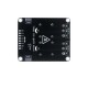7Semi SPDT Relay module - Dual channel | I2C qwiic - 5V DC input ,load 230V AC 10A (MPN:BO-10228) 7Semi SPDT Relay module - Dual channel | I2C qwiic - 5V DC input ,load 230V AC 10A (MPN:BO-10228)