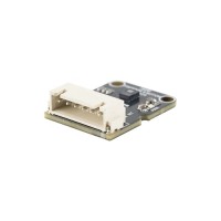 7Semi Human Presence and Motion Sensor FOV 80deg STHS34PF80 - 4 Meters (MPN:ES-12267)