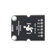 7Semi Human Presence and Motion Sensor FOV 80deg STHS34PF80 - 4 Meters (MPN:ES-12267) 7Semi Human Presence and Motion Sensor FOV 80deg STHS34PF80 - 4 Meters (MPN:ES-12267)