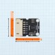 7Semi Human Presence and Motion Sensor FOV 80deg STHS34PF80 - 4 Meters (MPN:ES-12267) 7Semi Human Presence and Motion Sensor FOV 80deg STHS34PF80 - 4 Meters (MPN:ES-12267)