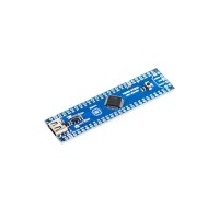 7Semi STM32G030C8T6 Mini Development Board - 64MHz ARM Cortex-M0+ (MPN: DV-10123)