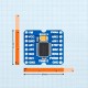7Semi TB6612FNG Motor Driver Breakout (MPN: MD-10119) 7Semi TB6612FNG Motor Driver Breakout (MPN: MD-10119)