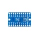 7semi TCA9544A I2C Multiplexer Board – 4-Channel I2C Bus Switch (MPN:BO-10196) 7semi TCA9544A I2C Multiplexer Board – 4-Channel I2C Bus Switch (MPN:BO-10196)