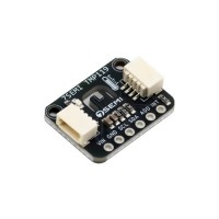 7Semi TMP119 High-Accuracy Digital Temperature Sensor Module (I2C Qwiic) (MPN:ES-12285)