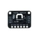 7Semi TMP119 High-Accuracy Digital Temperature Sensor Module (I2C Qwiic) (MPN:ES-12285) 7Semi TMP119 High-Accuracy Digital Temperature Sensor Module (I2C Qwiic) (MPN:ES-12285)