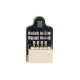 7Semi TMP119 High-Accuracy Digital Temperature Sensor Mini Module | I2C ±0.08°C (Qwiic) (MPN:ES-12286) 7Semi TMP119 High-Accuracy Digital Temperature Sensor Mini Module | I2C ±0.08°C (Qwiic) (MPN:ES-12286)