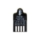 7Semi TMP119 High-Accuracy Digital Temperature Sensor Mini Module | I2C ±0.08°C (Qwiic) (MPN:ES-12286) 7Semi TMP119 High-Accuracy Digital Temperature Sensor Mini Module | I2C ±0.08°C (Qwiic) (MPN:ES-12286)