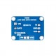 7Semi UCC27516 Gate Driver Breakout Board (4A Peak-Source/Peak-Sink) (MPN: BO-10166)