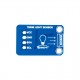 7Semi Ambient Light Sensor I2C Breakout - VEML7700 (MPN: ES-12247) 7Semi Ambient Light Sensor I2C Breakout - VEML7700 (MPN: ES-12247)