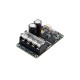 7Semi Vikram 3020 7V-32V 20A Single Channel Brushed Motor Driver (MPN:MD-10125) 7Semi Vikram 3020 7V-32V 20A Single Channel Brushed Motor Driver (MPN:MD-10125)