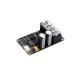 7Semi Vikram 3020 7V-32V 20A Single Channel Brushed Motor Driver (MPN:MD-10125) 7Semi Vikram 3020 7V-32V 20A Single Channel Brushed Motor Driver (MPN:MD-10125)