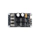 7Semi Vikram 3020 7V-32V 20A Single Channel Brushed Motor Driver (MPN:MD-10125) 7Semi Vikram 3020 7V-32V 20A Single Channel Brushed Motor Driver (MPN:MD-10125)