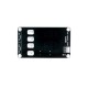 7Semi Vikram 3020 7V-32V 20A Single Channel Brushed Motor Driver (MPN:MD-10125) 7Semi Vikram 3020 7V-32V 20A Single Channel Brushed Motor Driver (MPN:MD-10125)