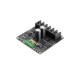 7Semi Vikram 3020D 7-32V 20A Dual-Channel Brushed DC Motor Driver (MPN:MD-10126) 7Semi Vikram 3020D 7-32V 20A Dual-Channel Brushed DC Motor Driver (MPN:MD-10126)