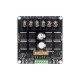 7Semi Vikram 3020D 7-32V 20A Dual-Channel Brushed DC Motor Driver (MPN:MD-10126) 7Semi Vikram 3020D 7-32V 20A Dual-Channel Brushed DC Motor Driver (MPN:MD-10126)