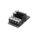 7Semi Vikram 3230 7V-32V 30A Single Channel Brushed Motor Driver (MPN:MD-10127)