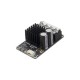 7Semi Vikram 3230 7V-32V 30A Single Channel Brushed Motor Driver (MPN:MD-10127)