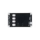 7Semi Vikram 3230 7V-32V 30A Single Channel Brushed Motor Driver (MPN:MD-10127)