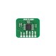 7Semi 16Mbit Serial Flash Memory SPI Breakout - W25Q16JVSSIQ (MPN: BO-10135) 7Semi 16Mbit Serial Flash Memory SPI Breakout - W25Q16JVSSIQ (MPN: BO-10135)