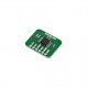 7Semi 16Mbit Serial Flash Memory SPI Breakout - W25Q16JVSSIQ (MPN: BO-10135) 7Semi 16Mbit Serial Flash Memory SPI Breakout - W25Q16JVSSIQ (MPN: BO-10135)