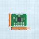7Semi 16Mbit Serial Flash Memory SPI Breakout - W25Q16JVSSIQ (MPN: BO-10135) 7Semi 16Mbit Serial Flash Memory SPI Breakout - W25Q16JVSSIQ (MPN: BO-10135)