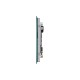 Waveshare 8.9inch IPS Capacitive Touch Display, 600 × 1600 Resolution, Toughened Glass Panel, 10-point Touch, 170° Viewing Angle Waveshare 8.9inch IPS Capacitive Touch Display, 600 × 1600 Resolution, Toughened Glass Panel, 10-point Touch, 170° Viewing Angle