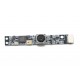 Omnisense Strip Shape 8MP Raspberry Pi Camera Module USB2.0 With Microphone