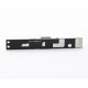Omnisense Strip Shape 8MP Raspberry Pi Camera Module USB2.0 With Microphone
