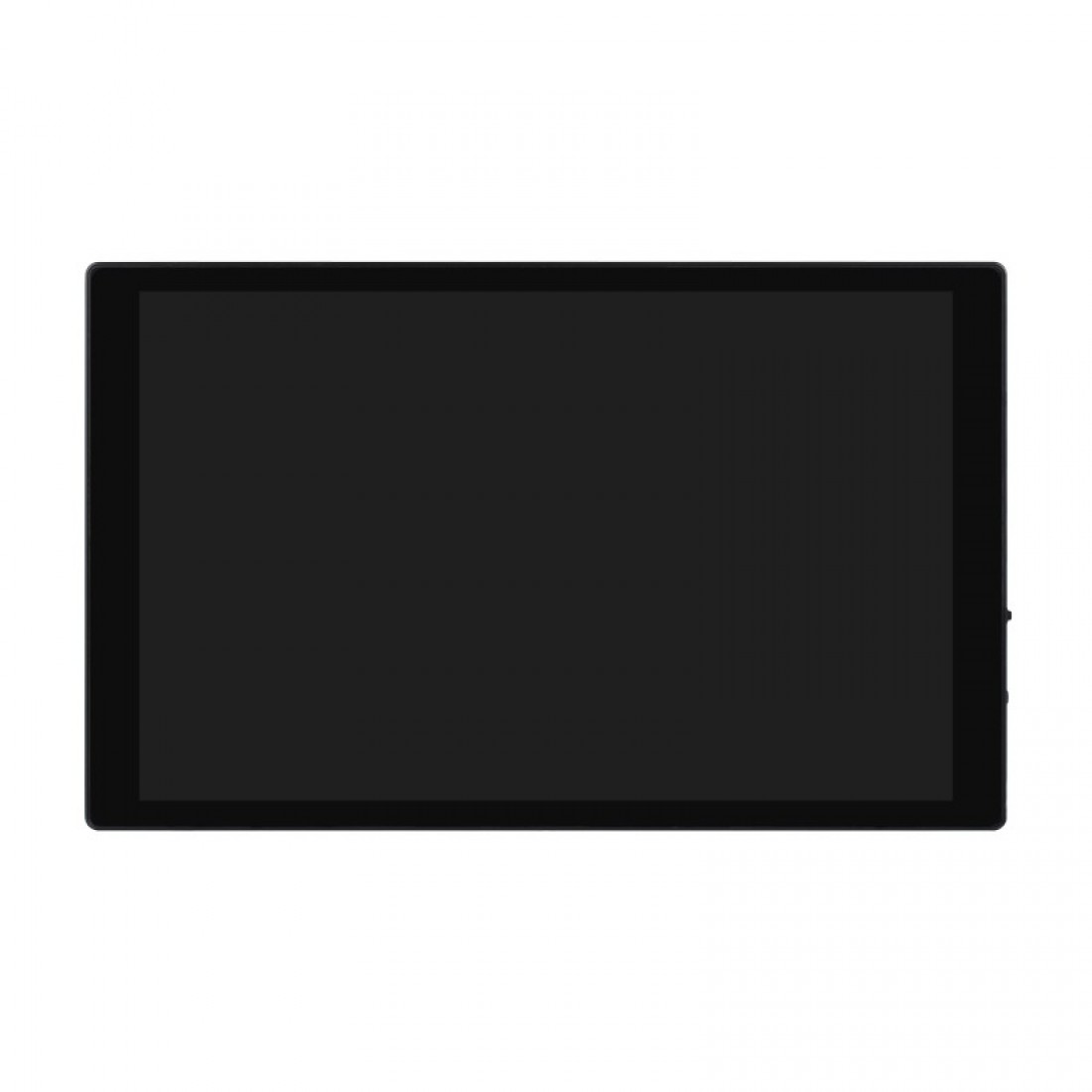 Buy 8inch Capacitive Touch Display, Wide Color Gamut, 1280×800, Optical ...