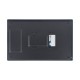 Waveshare 9inch DSI Capacitive Touch Display, Wide Color Gamut, 720 × 1280, IPS Panel, Supports 10-Point Touch, Toughened Glass Panel Waveshare 9inch DSI Capacitive Touch Display, Wide Color Gamut, 720 × 1280, IPS Panel, Supports 10-Point Touch, Toughened Glass Panel